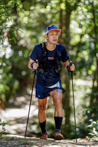 BIB: 
                            <button type="button" onclick="openModal(18951653)" class="btn btn-primary btn-sm float-right btn-popup" data-toggle="modal" data-target=".modal-high-quality">
                        <i class="fas fa-shopping-cart"></i> Add to Cart
                    </button>
                                            <button type="button" onclick="isThisMe(18951653, true)" class="btn btn-success btn-sm float-right btn-popup btn-isme hidden" data-toggle="tooltip" data-placement="bottom" title="นี่คือรูปของคุณใช่ไหม คลิกที่นี่เพื่อเอาเข้าอัลบั้ม">
                        <i class="fas fa-plus"></i> Add to album
                    </button>
                    <button type="button" onclick="isThisMe(18951653, false)" class="btn btn-warning btn-sm float-right btn-popup btn-isnotme hidden">
                        <i class="fas fa-ban"></i> Remove from album
                    </button>